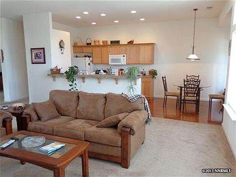3rd image of 3754 Arcturas Ct