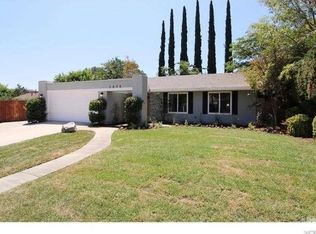 1676 N Cayton Ave, Simi Valley, CA 93065