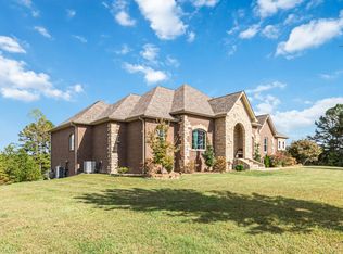 30 Horizon Ln, London, KY 40741