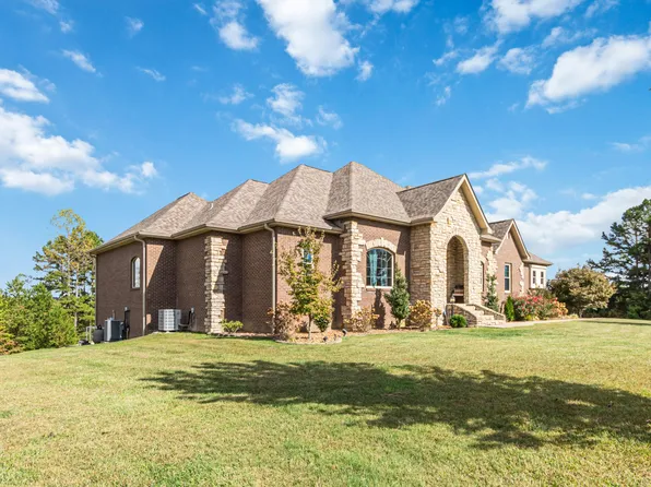 30 Horizon Ln, London, KY 40741