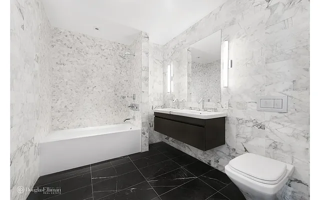 Sold by Douglas Elliman | media 56