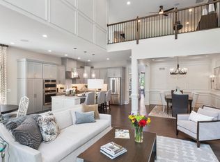 65 Juniper Ln #41, Tyngsborough, MA 01879