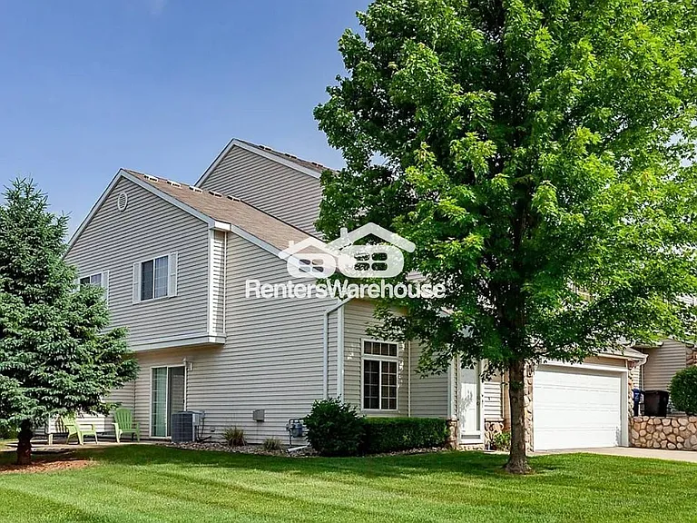 3799 Village Run Dr #307 — Photo 19
