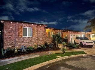 5565 56th Pl, San Diego, CA 92114