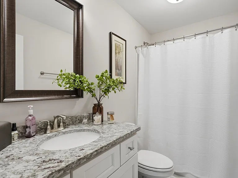 3046 Ginn Point Rd SE — Photo 32