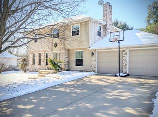 1200 55th St, Vienna, WV 26105