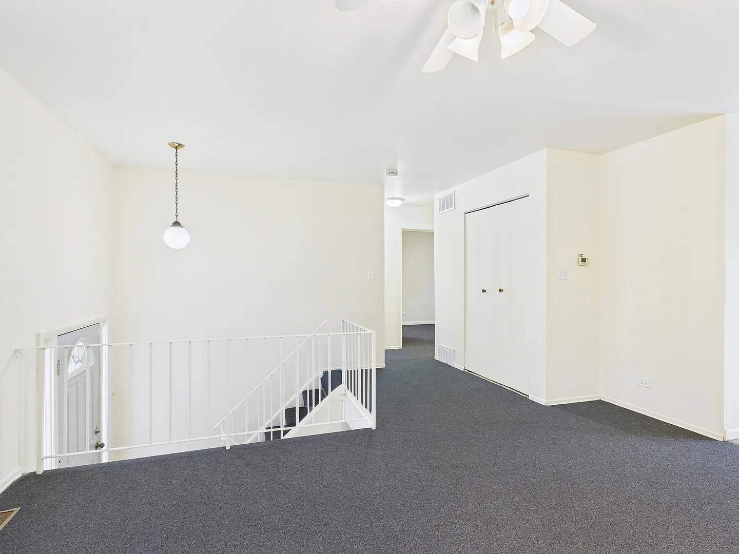 4 bed, 1638 sqft, $2,900 — Photo 4