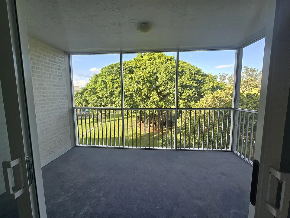 3000 S Course Dr #503