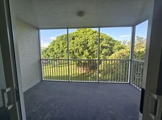 3000 S Course Dr APT 503, Pompano Beach, FL 33069