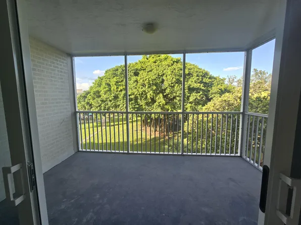 3000 S Course Dr APT 503, Pompano Beach, FL 33069