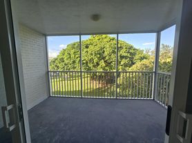 3000 S Course Dr, Pompano Beach, FL