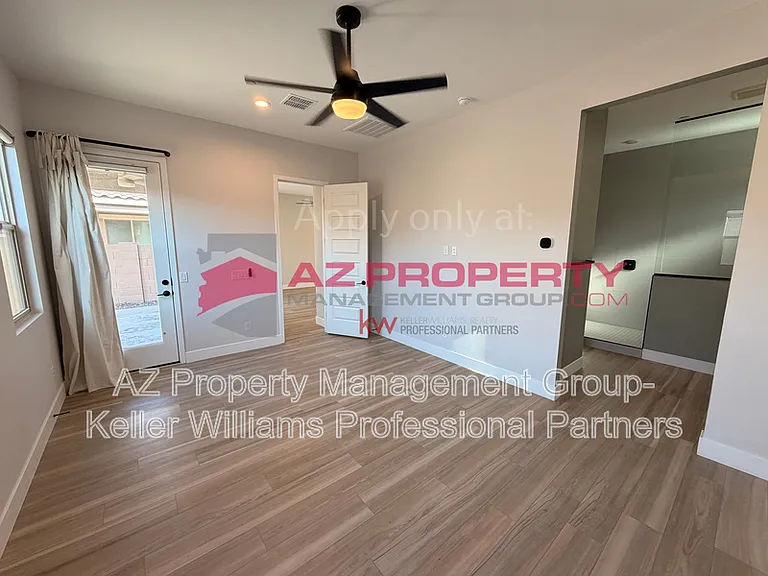 13314 W Dale Ln — Photo 5