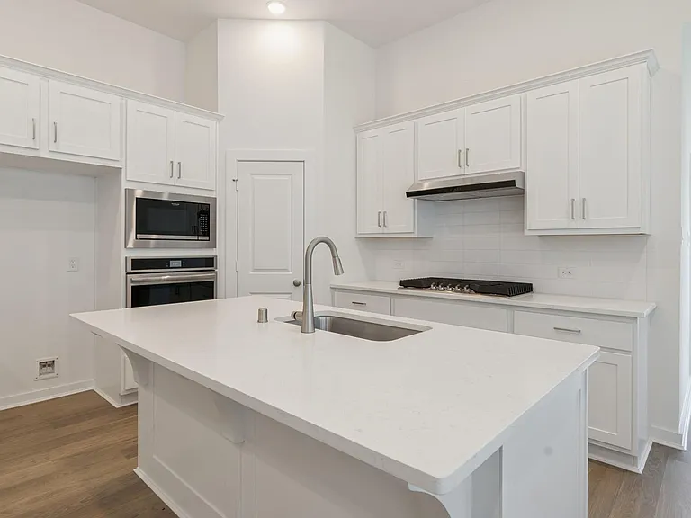 11223 Common Hackberry St — Photo 11