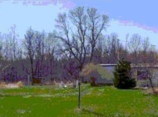 38292 90th Ave, Onamia, MN 56359