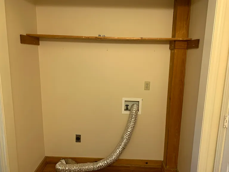 124 Winding Way — Photo 23