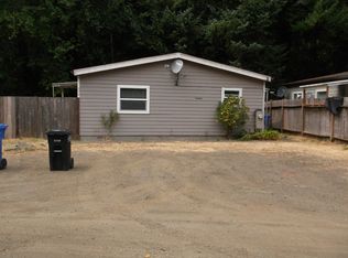 540 SW Pacific View Ct, Waldport, OR 97394