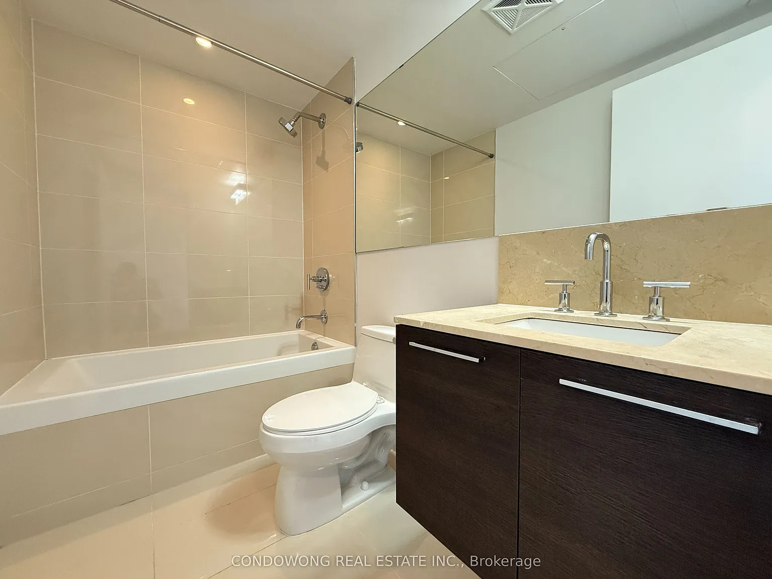 1 bed, $2,250 — Photo 4