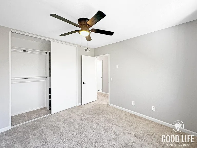 1640 Maple Dr #29 — Photo 12