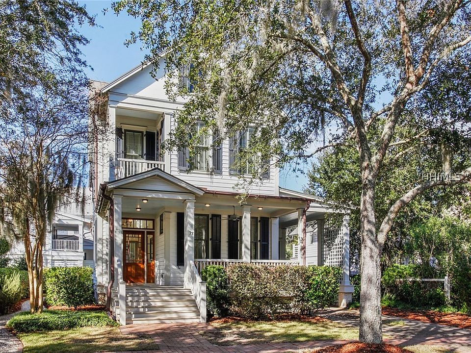 17 Boat House St, Bluffton, SC 29910 Zillow