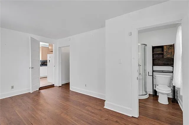 4502 Pitt St — Photo 17
