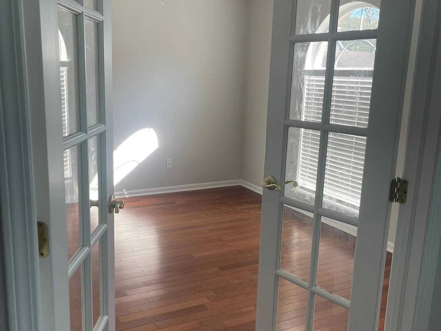 4801 Victoria Chase Ct — Photo 4