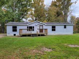 10107 15 1/2 Mile Rd, Marshall, MI 49068