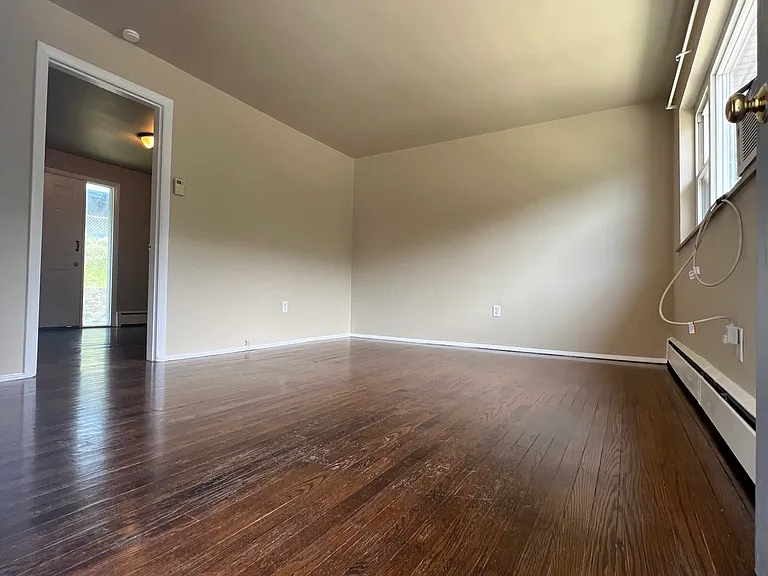 4270 Delridge Dr #2 — Photo 1