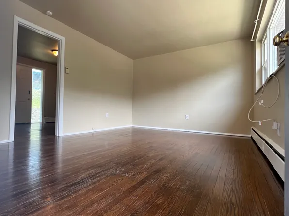 4270 Delridge Dr APT 2, Cincinnati, OH 45205