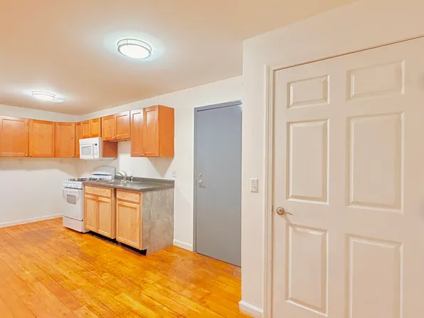 325 Main St #E, Winooski, VT 05404