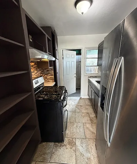 2912 Main St #2912 — Photo 3