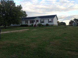 56 Nineteen Mile Rd NE, Cedar Springs, MI 49319