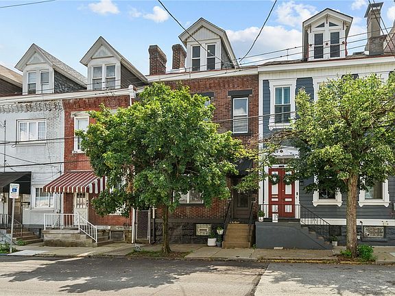 3rd image of 5148 Carnegie St
