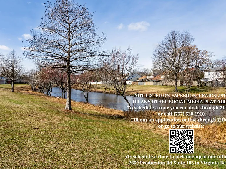 3512 Dublin Ct — Photo 15