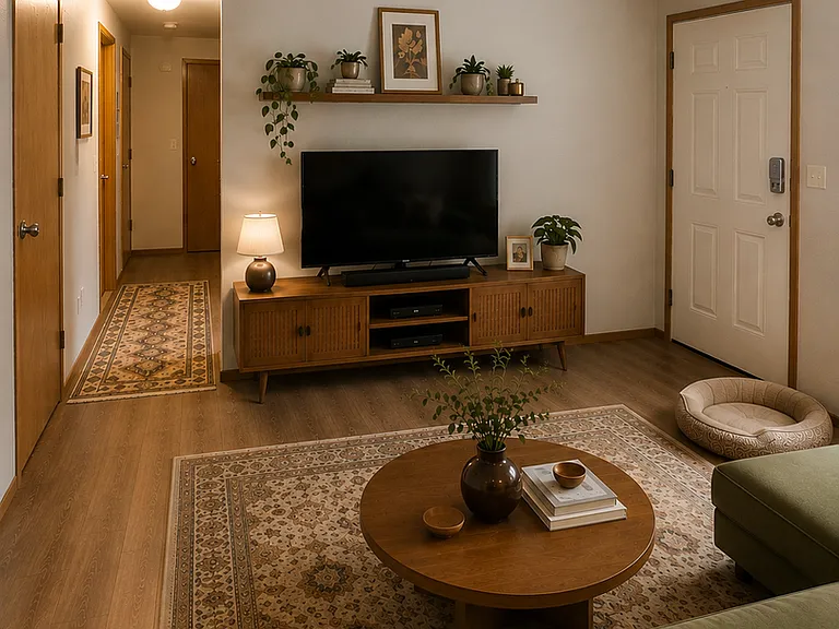 1309 S 15th Ave #A — Photo 1