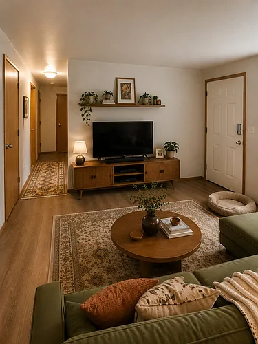 1309 S 15th Ave #A Photo 1 1309 S 15th Ave #A Photo 1
