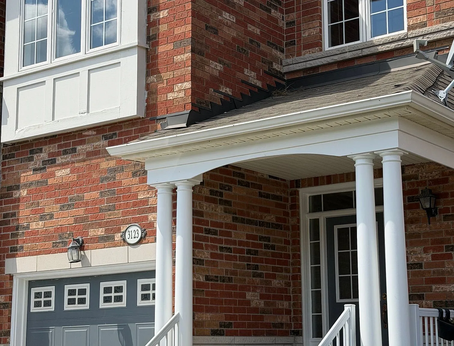 4 bed, $3,700 — Photo 2