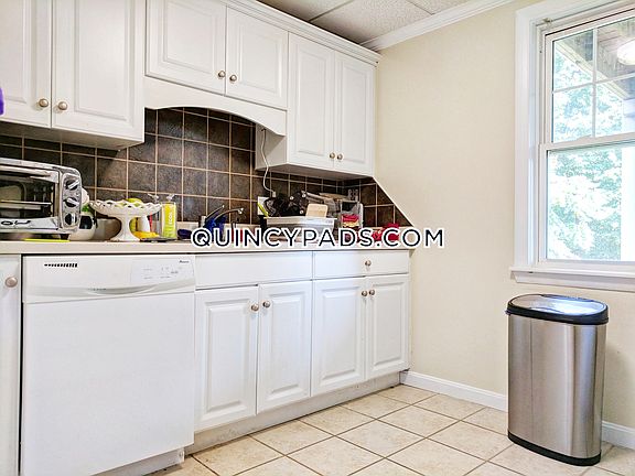 Picture of Kitchen