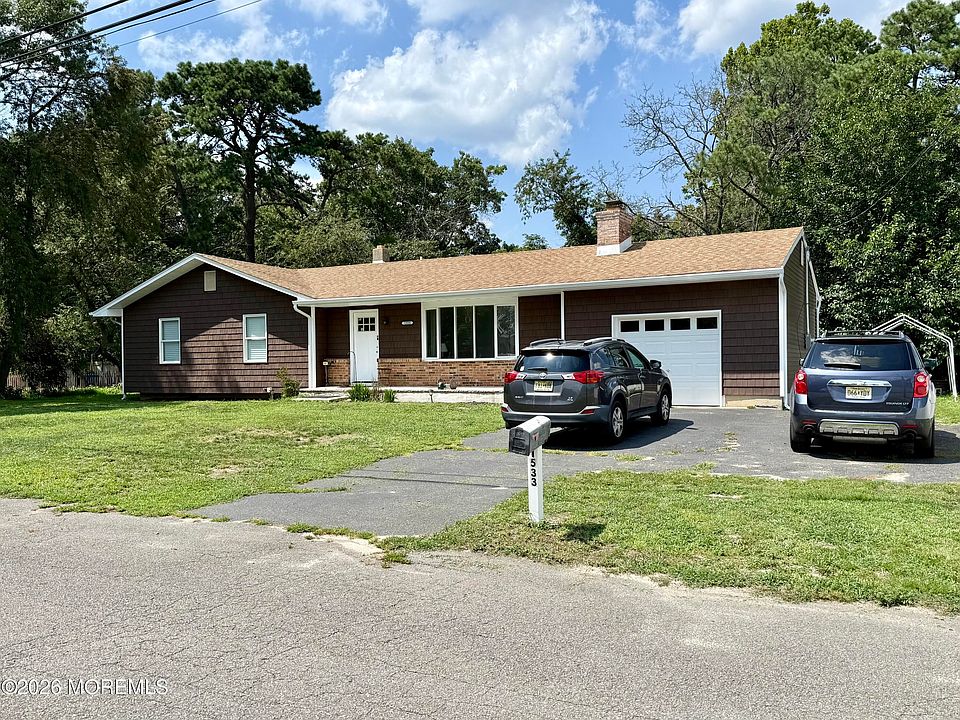 1st image of 1533 5th Avenue