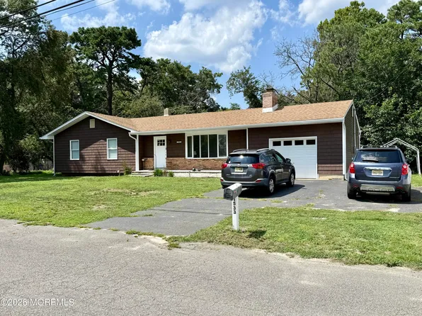 1533 5th Avenue, Toms River, NJ 08757