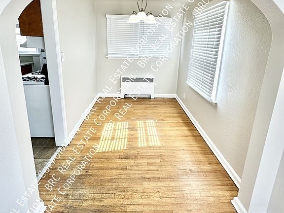 4th image of 1338 Vance St #1338