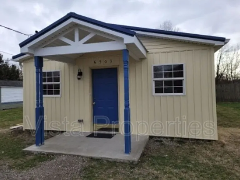 6503 Elmwood St — Photo 33