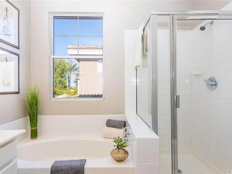 335 Cron Way — Photo 24