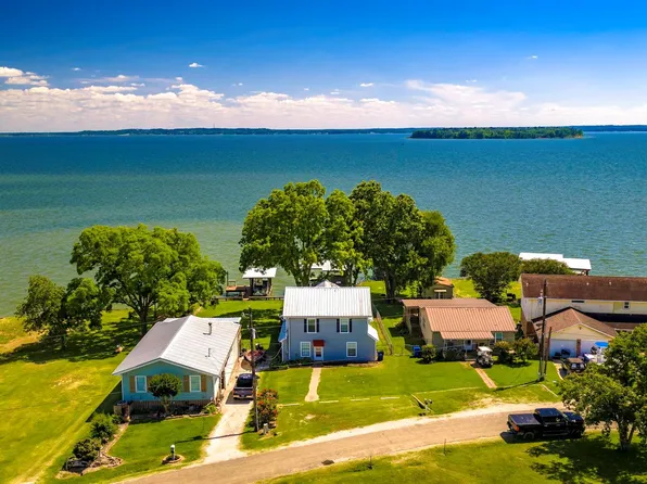 536 Weavers Cv, Livingston, TX 77351