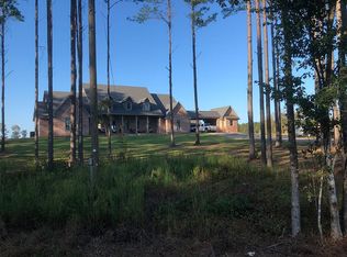 6216 Morgantown Rd, Sturgis, MS 39769