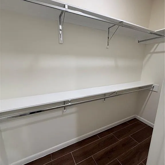 1301 Woodlands Trl #2 — Photo 10