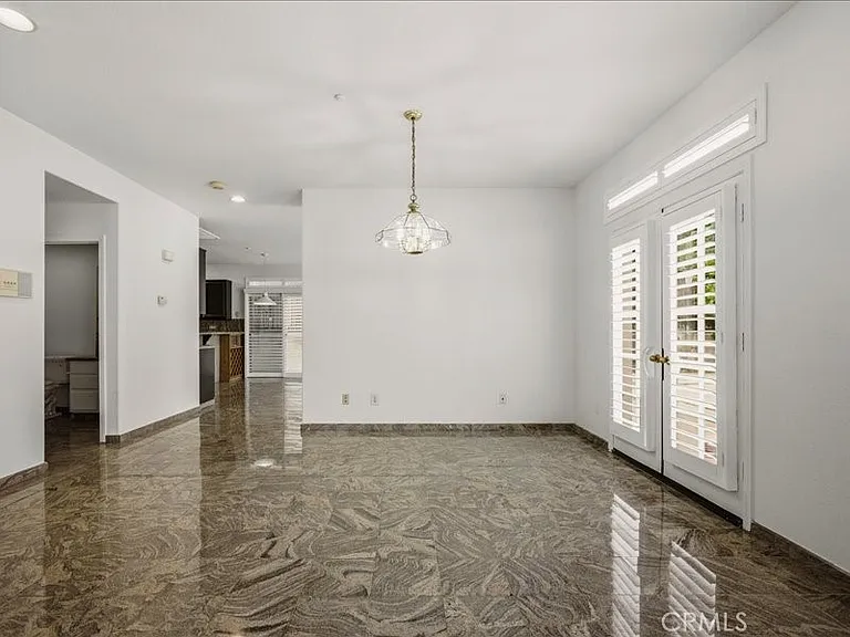 5142 Cellini Dr — Photo 9