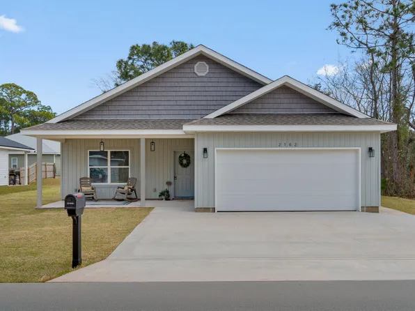 2162 Nina St, Navarre, FL 32566