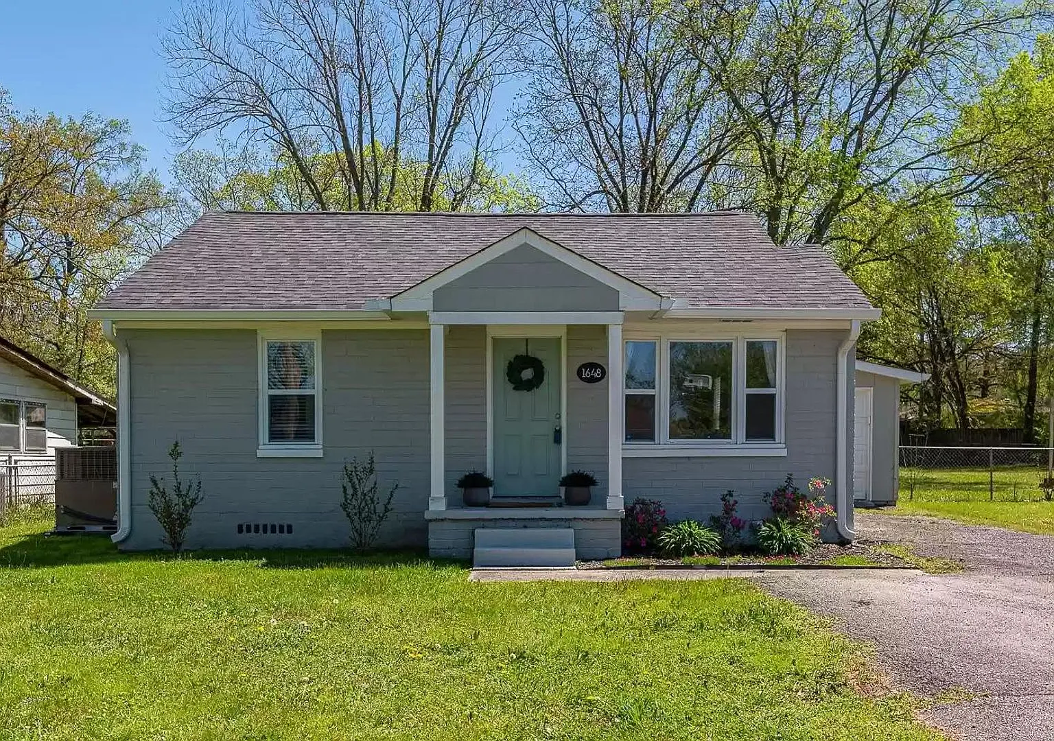3/ 1 Home for Rent! — Photo 1