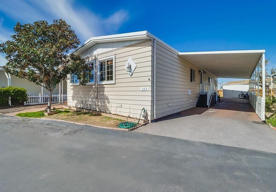 6460 Convoy Ct San Diego CA Zillow