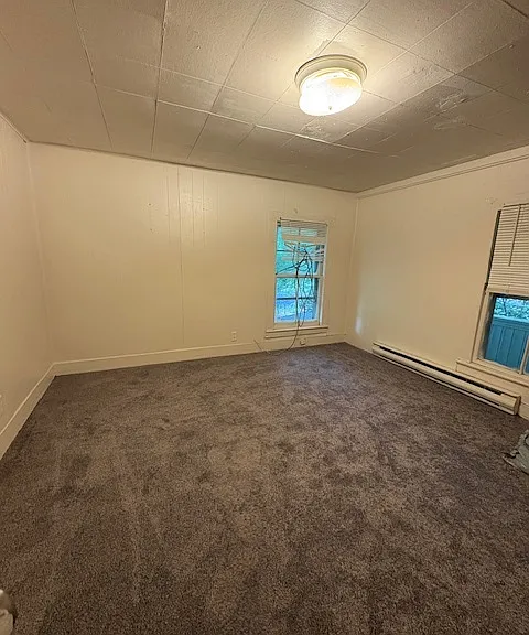 14 Clarke St — Photo 1